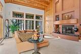 700 Holmes Ranch Road - Photo 14