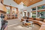 700 Holmes Ranch Road - Photo 15