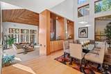 700 Holmes Ranch Road - Photo 16