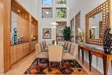 700 Holmes Ranch Road - Photo 17