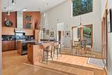 700 Holmes Ranch Road - Photo 18