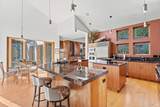 700 Holmes Ranch Road - Photo 19