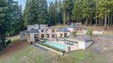700 Holmes Ranch Road - Photo 2