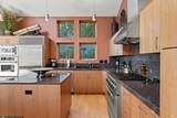 700 Holmes Ranch Road - Photo 20