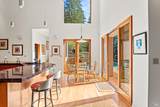700 Holmes Ranch Road - Photo 21
