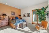 700 Holmes Ranch Road - Photo 22