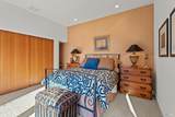 700 Holmes Ranch Road - Photo 23
