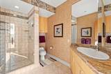 700 Holmes Ranch Road - Photo 24