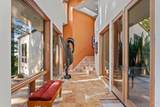 700 Holmes Ranch Road - Photo 25
