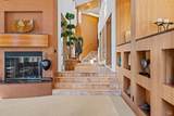 700 Holmes Ranch Road - Photo 26