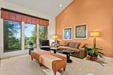 700 Holmes Ranch Road - Photo 27