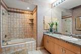 700 Holmes Ranch Road - Photo 28