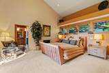 700 Holmes Ranch Road - Photo 29