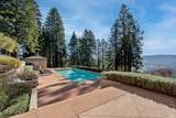 700 Holmes Ranch Road - Photo 3