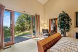 700 Holmes Ranch Road - Photo 30