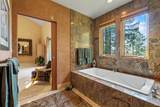 700 Holmes Ranch Road - Photo 31
