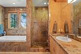 700 Holmes Ranch Road - Photo 32