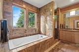 700 Holmes Ranch Road - Photo 33