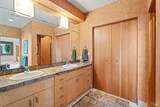 700 Holmes Ranch Road - Photo 34