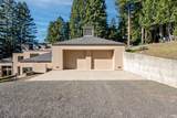 700 Holmes Ranch Road - Photo 35