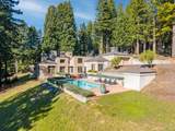 700 Holmes Ranch Road - Photo 36