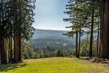 700 Holmes Ranch Road - Photo 38