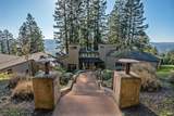 700 Holmes Ranch Road - Photo 39