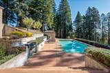 700 Holmes Ranch Road - Photo 4