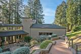 700 Holmes Ranch Road - Photo 40