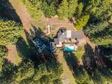 700 Holmes Ranch Road - Photo 41