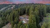700 Holmes Ranch Road - Photo 42