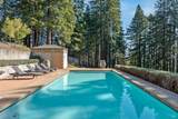 700 Holmes Ranch Road - Photo 5