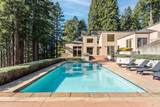 700 Holmes Ranch Road - Photo 6