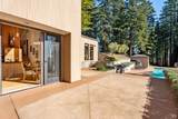 700 Holmes Ranch Road - Photo 8