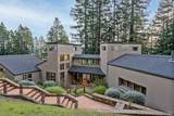 700 Holmes Ranch Road - Photo 9
