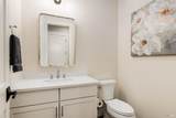3680 Fir Ridge Drive - Photo 10