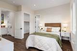 3680 Fir Ridge Drive - Photo 12