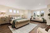3680 Fir Ridge Drive - Photo 15