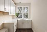 3680 Fir Ridge Drive - Photo 17