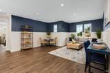 3680 Fir Ridge Drive - Photo 18