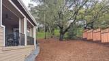 3680 Fir Ridge Drive - Photo 21