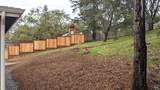 3680 Fir Ridge Drive - Photo 22