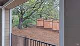 3680 Fir Ridge Drive - Photo 23