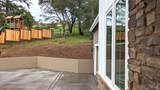 3680 Fir Ridge Drive - Photo 24