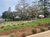 3680 Fir Ridge Drive - Photo 26