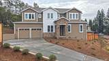 3680 Fir Ridge Drive - Photo 29