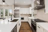 3680 Fir Ridge Drive - Photo 4