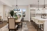 3680 Fir Ridge Drive - Photo 7