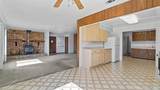 324 Hamilton Drive - Photo 10