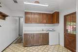 324 Hamilton Drive - Photo 14